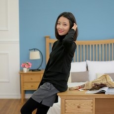 TW815 M.골지울폴라수유티