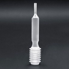 서담스토어 푸쉬 탱크 스포이드 5ml 일회용미니스포이드