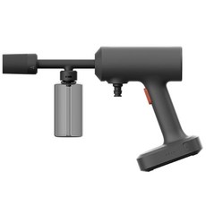 小米米家無線洗車機2 便攜式高壓清洗機