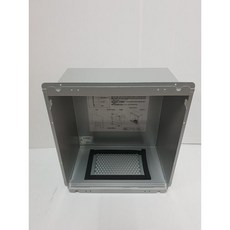 阿拉斯加 窗型安裝固定座 適用於 300SRP 暖風機 浴室窗戶安裝 WH01, 詳見包裝