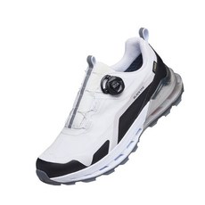 BLACKYAK 343 Beam GTX ABYSHX2934 白色