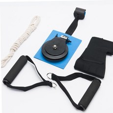 운동기구 어깨 재활운동 79000EA 1EA, 기구 DC001737