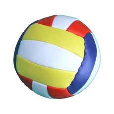 SUCCESS 成功 4115 5吋兒童軟式玩具球, 1個