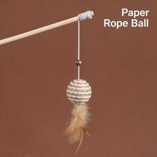 수납식 고양이 반려동물 자가 놀이 지루함을 해소하는 고양이가 지루해지지 않도록, 1개, 1. 2