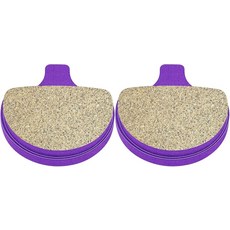 팻보이 EFI FLSTFI 배드 보이 FXSTSB 다이나 슈퍼 글라이드 FXD 헤리티지 소프트테일 스페셜 FLSTC 스프링거 기념 FLSTS에 적합한 SCITOO 탄소 섬유