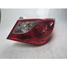 YF 쏘나타 조수석 LED 테일램프 후미등 92402-3S1