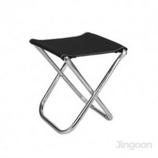 캠핑용품 버너 바람막이 2단 L 접이식