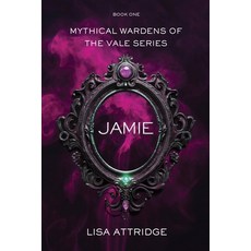 (영문도서)Jamie Paperback, Self Publisher, English, 9781069945327