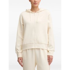 게스 후드 집업 탑