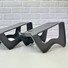 이케아 무르벨 신발정리대 신발 정리함, 무르벨 신발정리대 (204.694.21), 1개