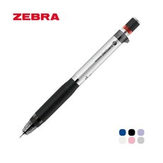 델가드 ER 샤프 0.5mm P-MA88, 핑크
