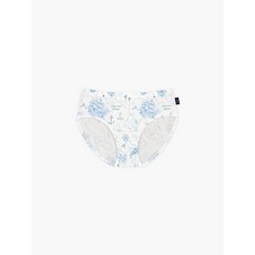국내백화점 무냐무냐 키즈 내의 아동KSM남아텐셀모달1매입팬티04(MBJMBMAE01) 실내복 (BK파우치증정)