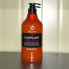 플랜 두피케어 모발클렌징 헤어 샴푸 1000ml01a3+1XZY, 1, 1L