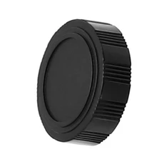 망원경 접안 렌즈용 플라스틱 더스트 캡 커버 디지털 카메라 깊이 7mm 내경 23-56mm, 13 40mm
