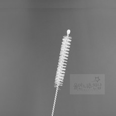 울언니추천샵 빨대솔, 1