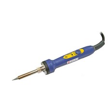 SIVO蘋果商城 日本HAKKO FX-600 高效能調溫焊鐵 高效能調溫焊機 電烙鐵 原廠公司貨, 1個