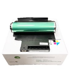 HP 惠普 W1120A (120A) 相容感光鼓 適用 150a / 150nw / 178nw