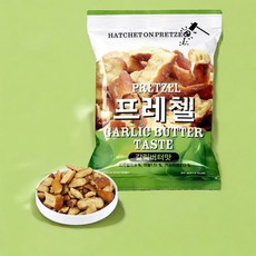 오피스 회사 맛있는 10개 간편먹거리 식자재마트 스낵 85g 업무공간 20031ea 1(PC), 1개