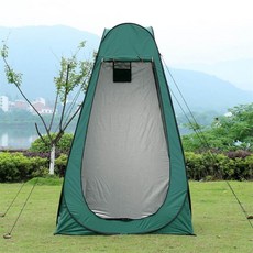 서무스토어 샤워텐트 간이탈의실텐트