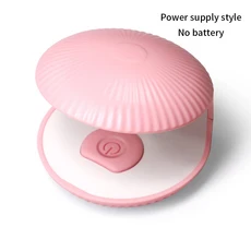 LINMANDA 단일 손가락 미니 Usb Uv Led 젤 네일 건조기 램프 다양한 작은 네일 램프 건조기 젤 폴란드어 경, 01 USB PLUG