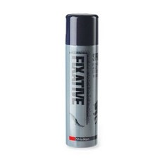한스리빙 파스텔 정착제 150ML 마스킹액 명도보호 점착제, 한스리빙 파스텔 정착제 150ML 마스킹액 명도보호 점