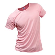 小蘭優購 速乾排汗運動T恤 透氣涼爽健身衣