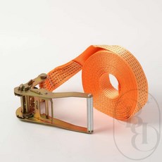 별별 50mm 화물고정 라쳇바 5m 화물고정벨트