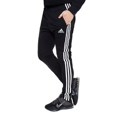 adidas 愛迪達 男款三線運動褲