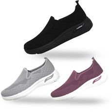 슬립온 통풍이 잘되는 발이편한 슬립온 남여공용