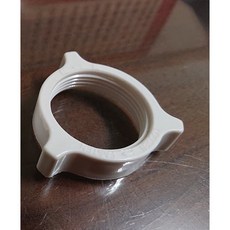 電扇 360度旋轉 立扇 桌扇 掛壁扇 後網鎖