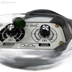 퍼펙트대대 리모트콘트롤 5M 350WT 500WT 500P 산업용리모컨단선 전동호이스트부품, 500개, 상세페이지 기재