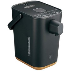 象印 微電腦電動熱水瓶 CP-CAF12 STAN系列 1.2L