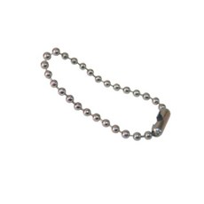 10cm군번줄 (100mm) 100개입79m3+7wUV