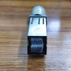 날짜 스탬프 유통기한 인쇄기 마킹기 인자기 날짜스탬프, A. 슈퍼 작은 10x2mm