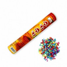 추카추카(꽃가루-중), 1개, 상세페이지 참조