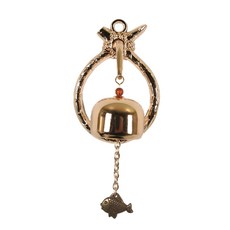 金錢財富財富財富財富, 魚款