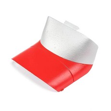 E-flite Battery Hatch C-Z Cessna 150 EFL1407 교체용 비행기 부품, E-flite Battery Hatch C-Z Cess