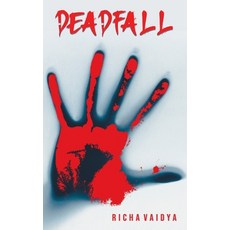 (영문도서)Deadfall Paperback, Independently Published, English, 9798184665139