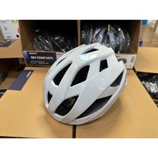 『小蔡單車』新品 捷安特 GIANT REV COMP MIPS 白色 亞洲頭型 公路車 安全帽 自行車 頂級技術下放, 1個