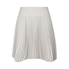 레노마골프 여성 언발란스 기장 플리츠 큐롯 RWPCL6530-509 2802392