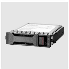 HPE P40499-B21 路由器, 1個