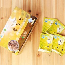 장수만세 황기차 50티백(1gx50T), 1g