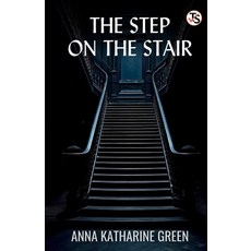 (英文圖書)The Step On The Stair 平裝版, True Sign Publishing House ..., 英文