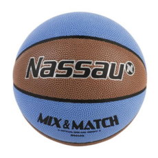 믹스 농구공 매치 앤 낫소 59000EA 1EA