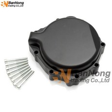 엔진 커버 고정자 크랭크 케이스 SUZUKI GSXR 600 2001 2003 GSXR 750 2000 2003 GSXR 1000 2001 2002 GSXR