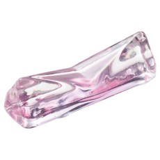 Ishida Breeze筷架, 1個, 粉色