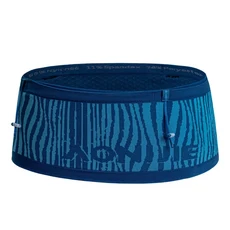 AONIJIE 남녀공용 스포츠 가방 패니 팩 초경량 수분 공급 러닝 벨트 레이스 넘버 사이클링 마라톤 W8135