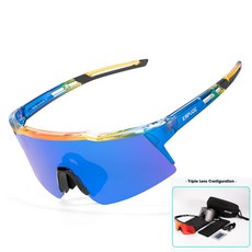 (3歲 12歲)專為青少年兒童運動設計 抗UV400太陽眼鏡 騎車 溜冰 直排輪 滑板 戶外運動 跑步 運動太陽眼鏡墨鏡