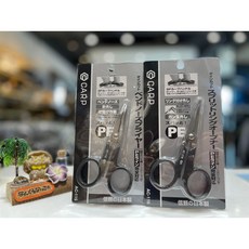 Daiwa CARP 路亞鉗 PE剪 萬用鉗 PE剪 AC-115 AC-116 日本製桃園東區釣具, 1個, AC-115 (191241)