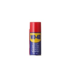벡스 윤활방청제 WD-40 120ml 8150295